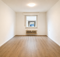 Wohnung zum Kaufen in Pforzheim 169.000,00 € 56 m²