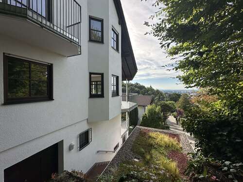 Foto - Haus zum Kaufen in Bensheim 749.000,00 € 240 m²