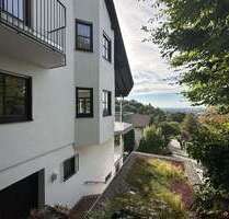 Haus zum Kaufen in Bensheim 749.000,00 € 240 m²