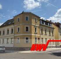 Wohnung zum Mieten in Döbeln 495,00 € 81 m²