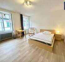 Wohnen auf Zeit in Lörrach 590,00 €