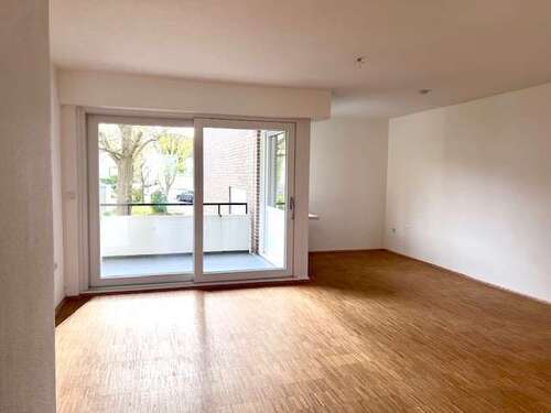 Foto - Wohnung zum Kaufen in Dortmund 299.000,00 € 88 m²