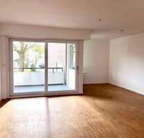 Wohnung zum Kaufen in Dortmund 299.000,00 € 88 m²