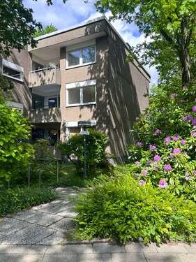 Foto - Wohnung zum Kaufen in Dortmund 299.000,00 € 88 m²