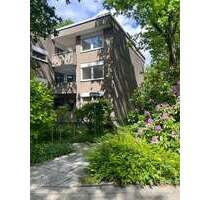 Wohnung zum Kaufen in Dortmund 299.000,00 € 88 m²