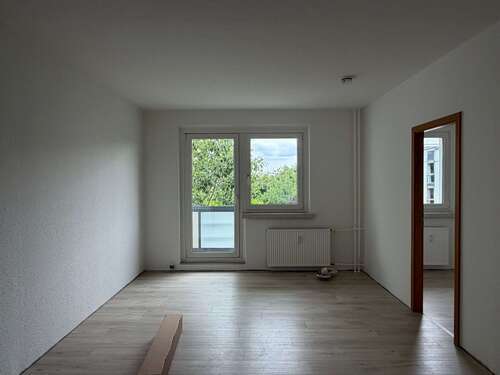 Foto - Wohnung zum Mieten in Berlin 829,00 € 55.84 m²