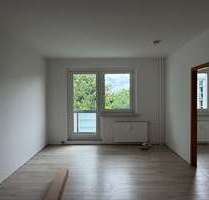 Wohnung zum Mieten in Berlin 789,00 € 55.84 m²