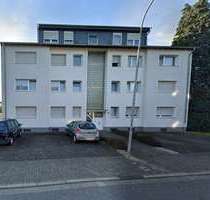 Wohnung zum Kaufen in Kerpen 224.000,00 € 74.78 m²