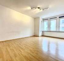 Wohnung zum Mieten in Hannover Oststadt 840,00 € 70 m² - Hannover / Oststadt