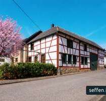 Haus zum Kaufen in Bad Münstereifel 419.000,00 € 221 m²