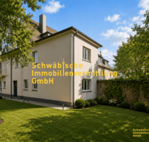 Haus zum Kaufen in Stuttgart 790.000,00 € 188 m²