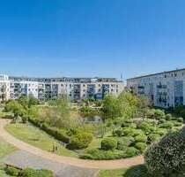 Wohnung zum Mieten in Mannheim 665,00 € 60.23 m²