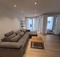 Wohnung zum Mieten in Würzburg 1.350,00 € 56 m²