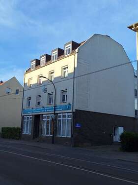 Foto - Wohnung zum Mieten in Markkleeberg 788,00 € 65.69 m²