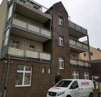 Wohnung zum Mieten in Markkleeberg 788,00 € 65.69 m²