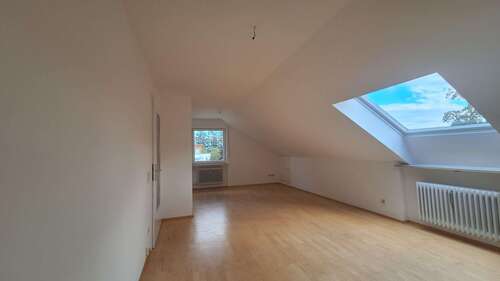 Foto - Wohnung zum Kaufen in Gauting 255.000,00 € 45 m²