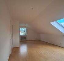 Wohnung zum Kaufen in Gauting 255.000,00 € 45 m²