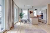 Wohnung zum Kaufen in Potsdam 799.000,00 € 103 m²