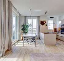 Wohnung zum Kaufen in Potsdam 799.000,00 € 103 m²