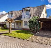 Haus zum Kaufen in Zossen 299.999,00 € 139 m²