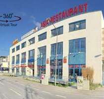 Spezialgewerbe in Dreieich 6.500,00 € 1000 m²