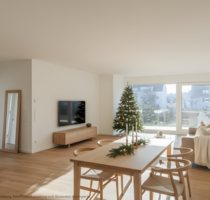 Wohnung zum Kaufen in Stuttgart 776.000,00 € 132.38 m²