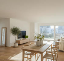 Wohnung zum Kaufen in Stuttgart 776.000,00 € 132.38 m²