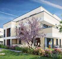 Wohnung zum Kaufen in Stuttgart 776.000,00 € 132.38 m²