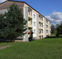 Wohnung zum Mieten in Haselbachtal OT Gersdorf 290,00 € 50 m²