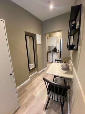 Foto - Wohnen auf Zeit in Hamburg 895,00 €