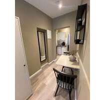 Wohnen auf Zeit in Hamburg 895,00 €