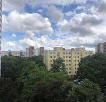 Wohnung zum Kaufen in Berlin 199.000,00 € 62.71 m²