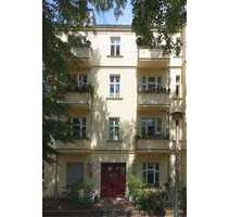 Wohnung zum Mieten in Berlin 1.098,00 € 73.4 m²