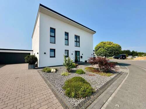 Foto - Haus zum Kaufen in Wittlich 669.000,00 € 150 m²