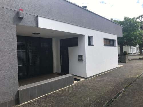 Foto - Wohnung zum Mieten in Rodenbach 1.100,00 € 95.07 m²