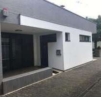 Wohnung zum Mieten in Rodenbach 1.100,00 € 95.07 m²