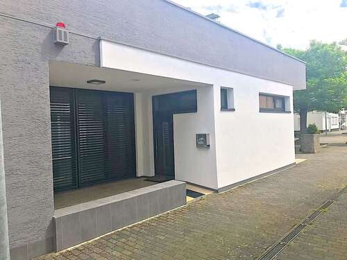 Foto - Wohnung zum Mieten in Rodenbach 1.100,00 € 95.07 m²