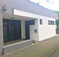 Wohnung zum Mieten in Rodenbach 1.100,00 € 95.07 m²