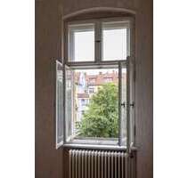 Wohnung zum Kaufen in Berlin 329.000,00 € 89.62 m²