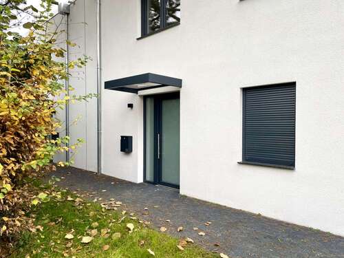 Foto - Haus zum Mieten in Langenhagen Godshorn 1.700,00 € 114 m²