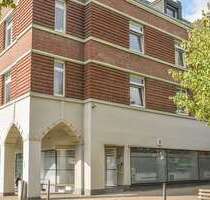 Wohnung zum Mieten in Essen 286,10 € 65.17 m²