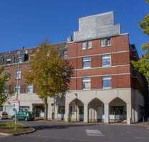 Wohnung zum Mieten in Essen 286,10 € 65.17 m²