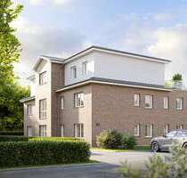 Wohnung zum Kaufen in Wiesmoor 489.000,00 € 148.34 m²