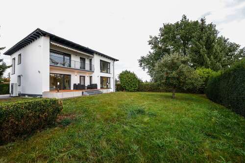 Foto - Wohnung zum Mieten in Pohlheim 300,00 € 21 m²