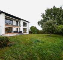 Wohnung zum Mieten in Pohlheim 300,00 € 21 m²