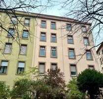 Wohnung zum Kaufen in Frankfurt am Main 242.500,00 € 30.43 m²