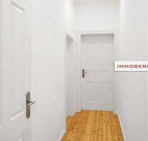 Wohnung zum Kaufen in Berlin 349.000,00 € 50 m²