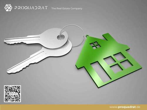 Foto - Haus zum Kaufen in Göppingen 400.000,00 € 160 m²