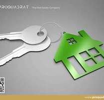 Haus zum Kaufen in Göppingen 400.000,00 € 160 m²