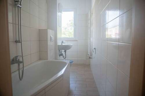 Foto - Wohnung zum Mieten in Prenzlau 425,00 € 60.8 m²